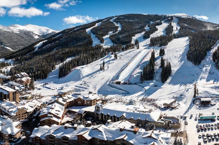 Things to Do in Copper Mountain | Copper Mountain, Colorado